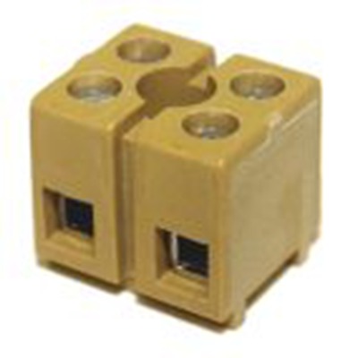 0273820000 Weidmüller product image